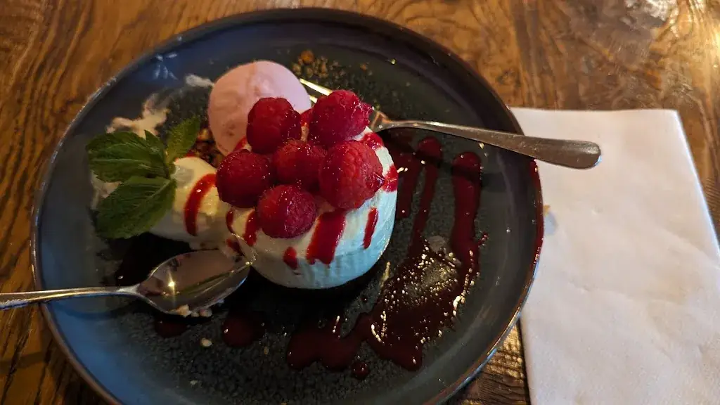 Menu_De Kluis Eten & Drinken B.V._Vlijmen_image_9