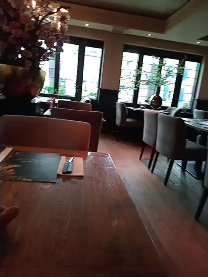 De Kluis Eten & Drinken B.V._Vlijmen_slider_image_2