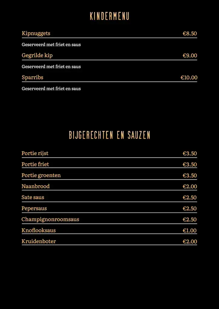 Menü_Alandsteakhouse_Vlijmen_Bild_4