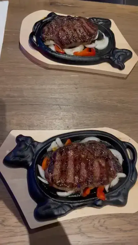 Alandsteakhouse_Vlijmen_slider_image_2