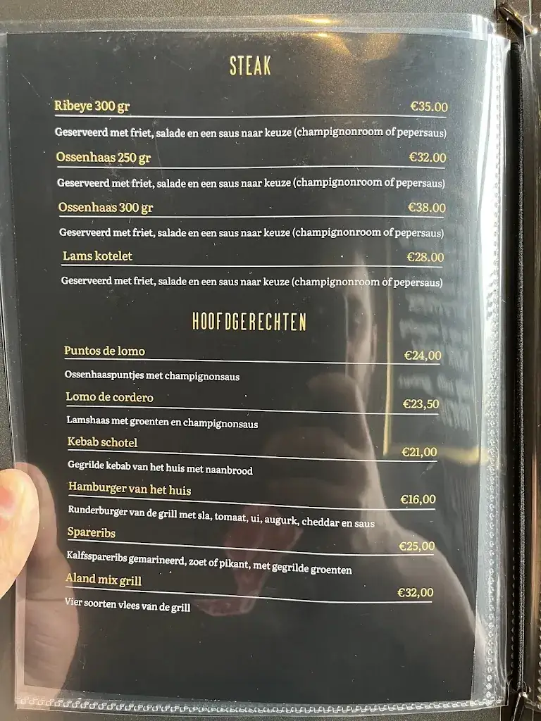 Menu_Mediterraans restaurant Vijgen & Olijven_Vlijmen_image_2