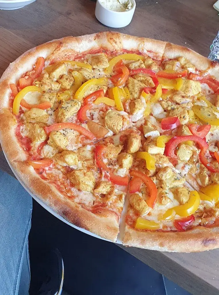 Menu_Mediterraans restaurant Vijgen & Olijven_Vlijmen_image_4