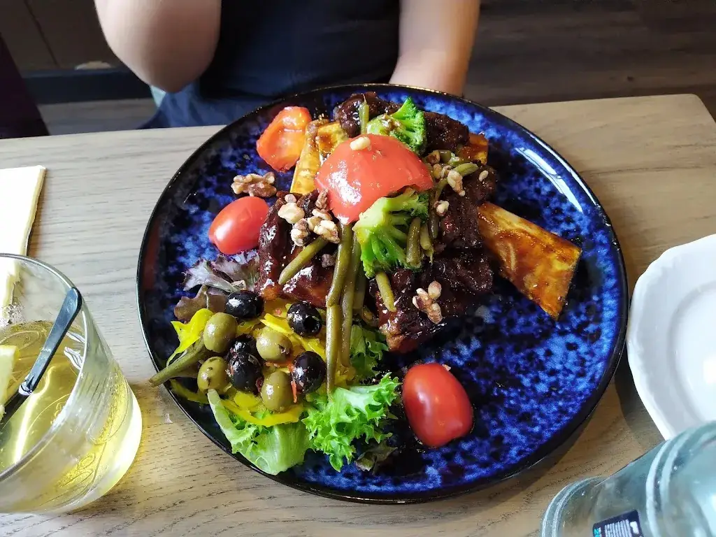 Menu_Mediterraans restaurant Vijgen & Olijven_Vlijmen_image_5