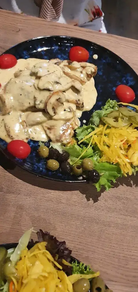 Menu_Mediterraans restaurant Vijgen & Olijven_Vlijmen_image_6