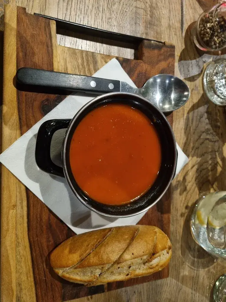 Menu_Mediterraans restaurant Vijgen & Olijven_Vlijmen_image_7