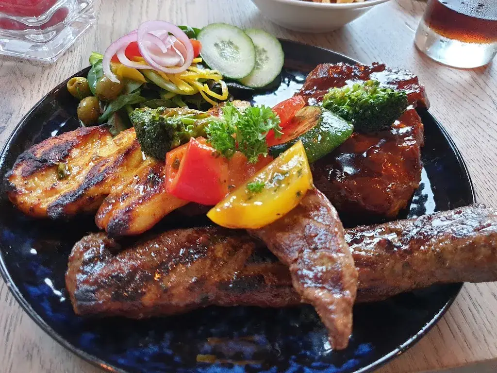 Menu_Mediterraans restaurant Vijgen & Olijven_Vlijmen_image_8