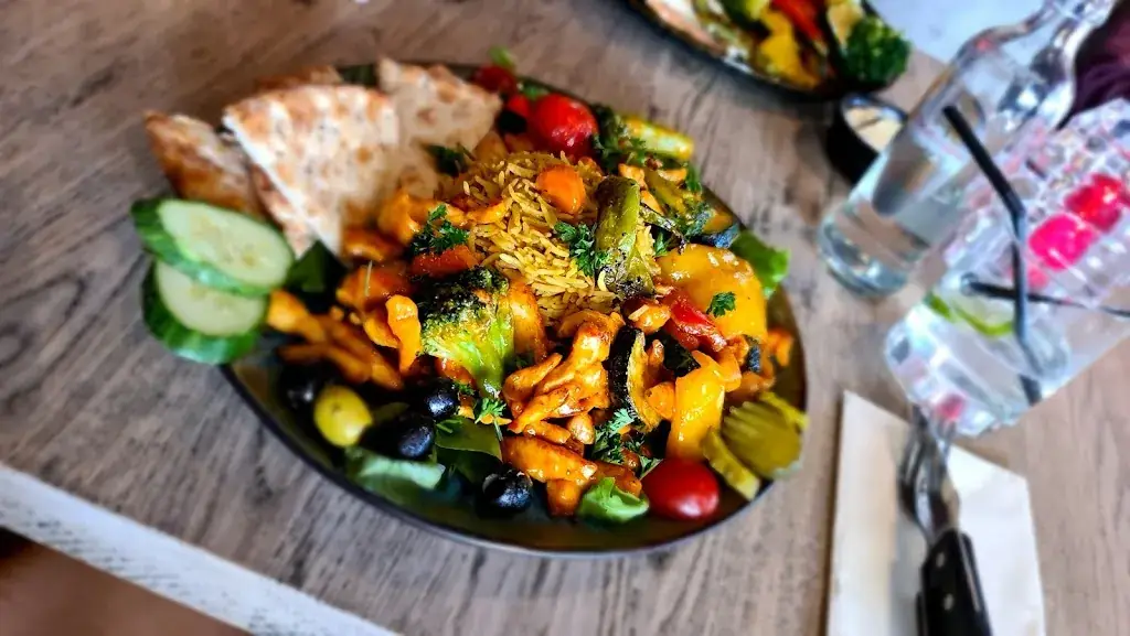 Menu_Mediterraans restaurant Vijgen & Olijven_Vlijmen_image_9