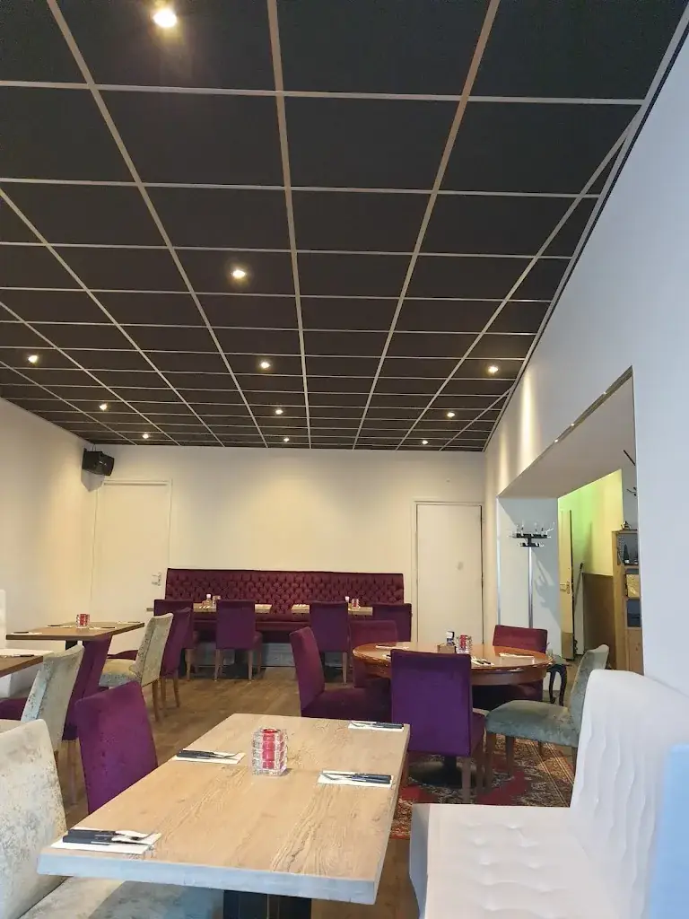 Evi_Mediterraans restaurant Vijgen & Olijven_Vlijmen_review