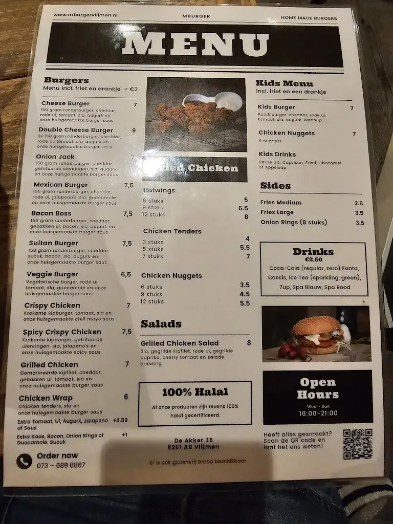 Menu_MBurger_Vlijmen_image_2