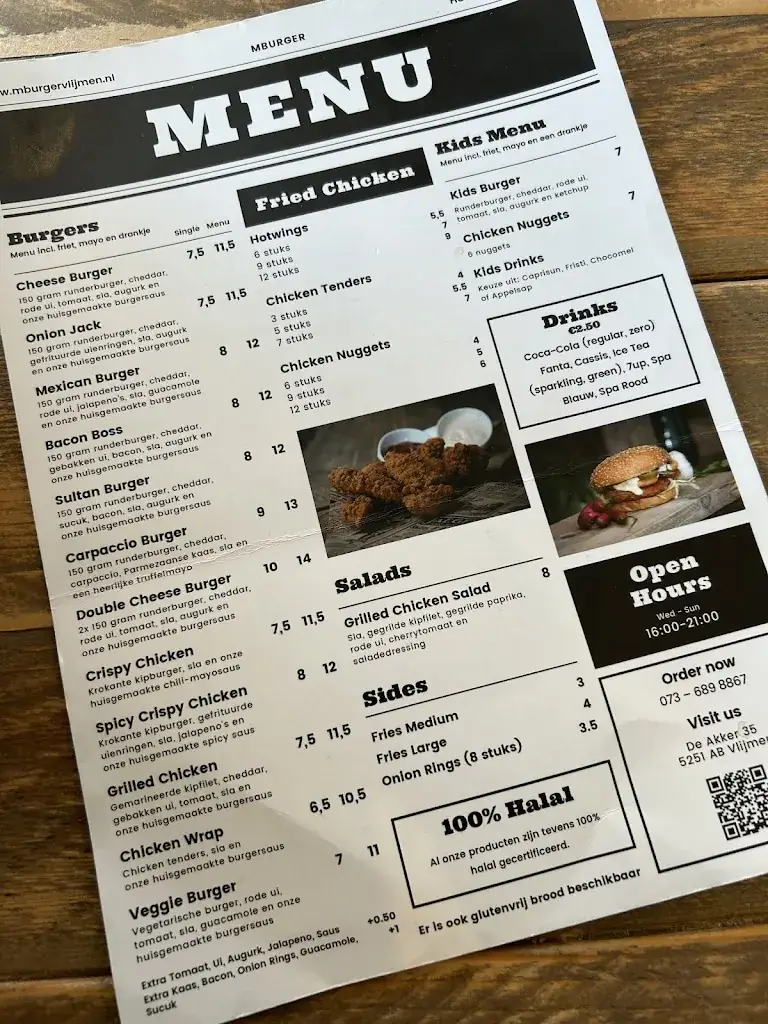 Menu_MBurger_Vlijmen_image_4