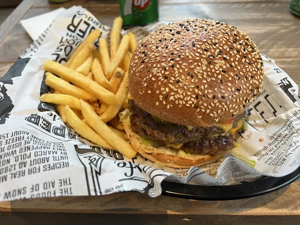 Menu_MBurger_Vlijmen_image_5