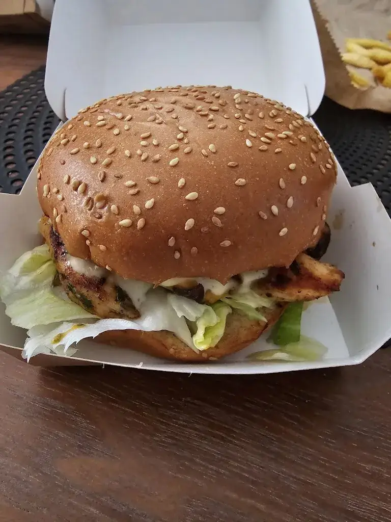 Menu_MBurger_Vlijmen_image_6