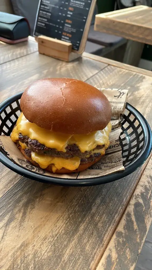 Menu_MBurger_Vlijmen_image_7