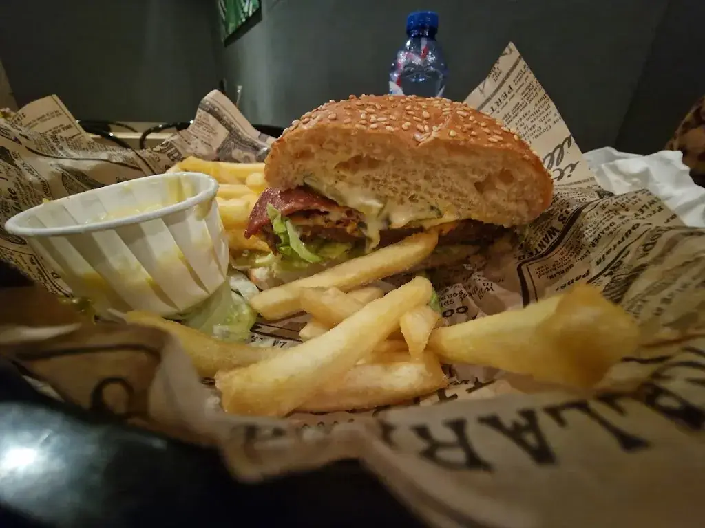 Menu_MBurger_Vlijmen_image_8