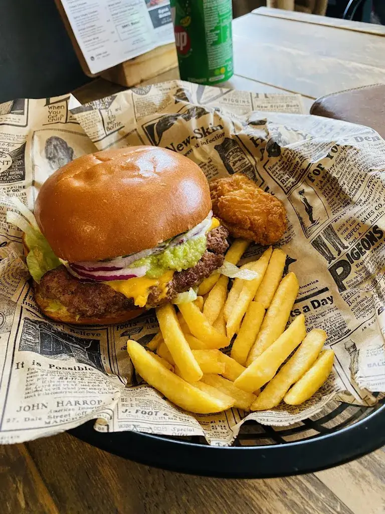 Menu_MBurger_Vlijmen_image_9