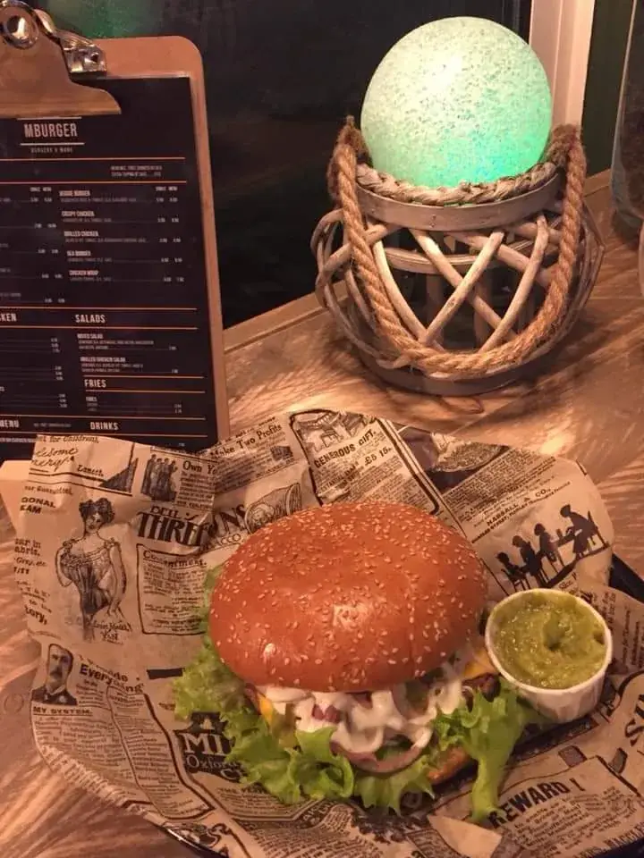 MBurger_Vlijmen_slider_image_1