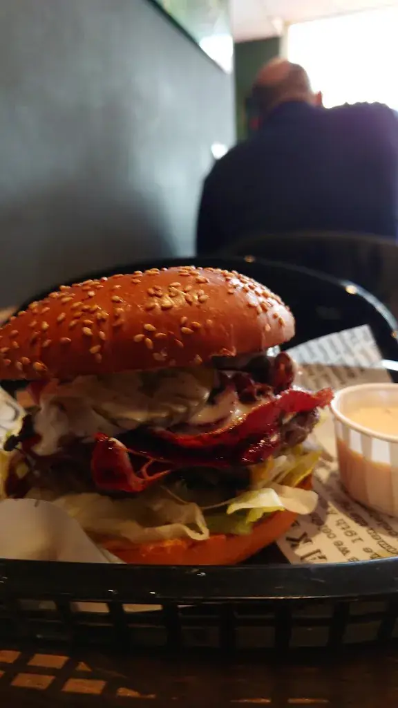 MBurger_Vlijmen_slider_image_2