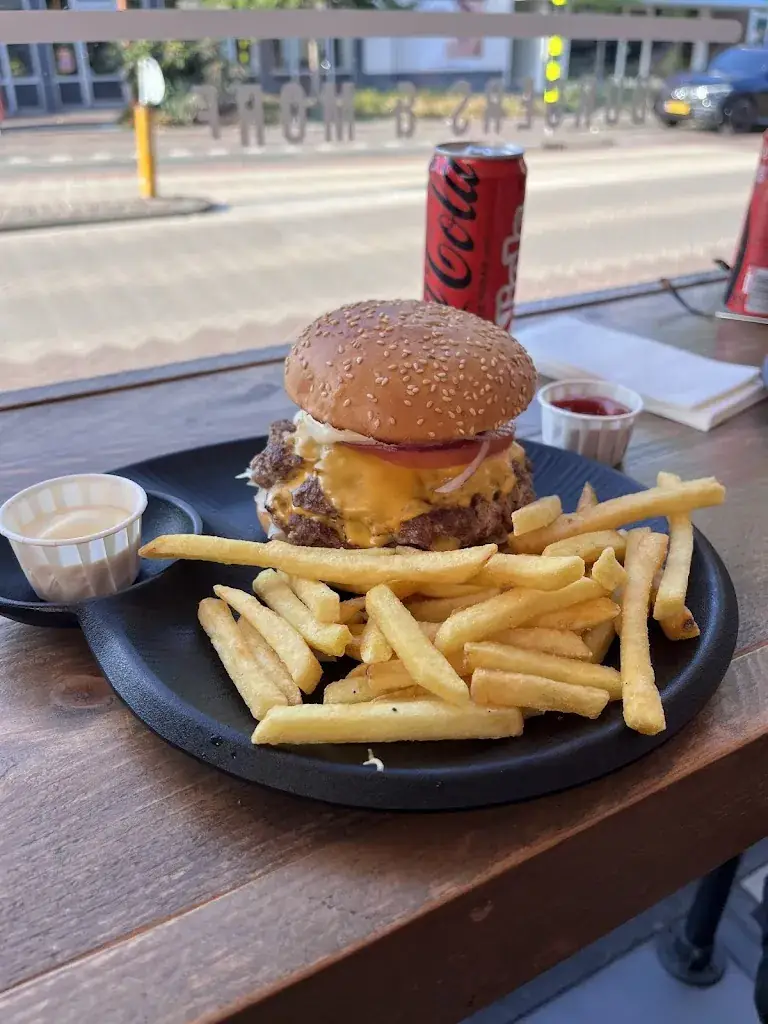 MBurger_Vlijmen_slider_image_3