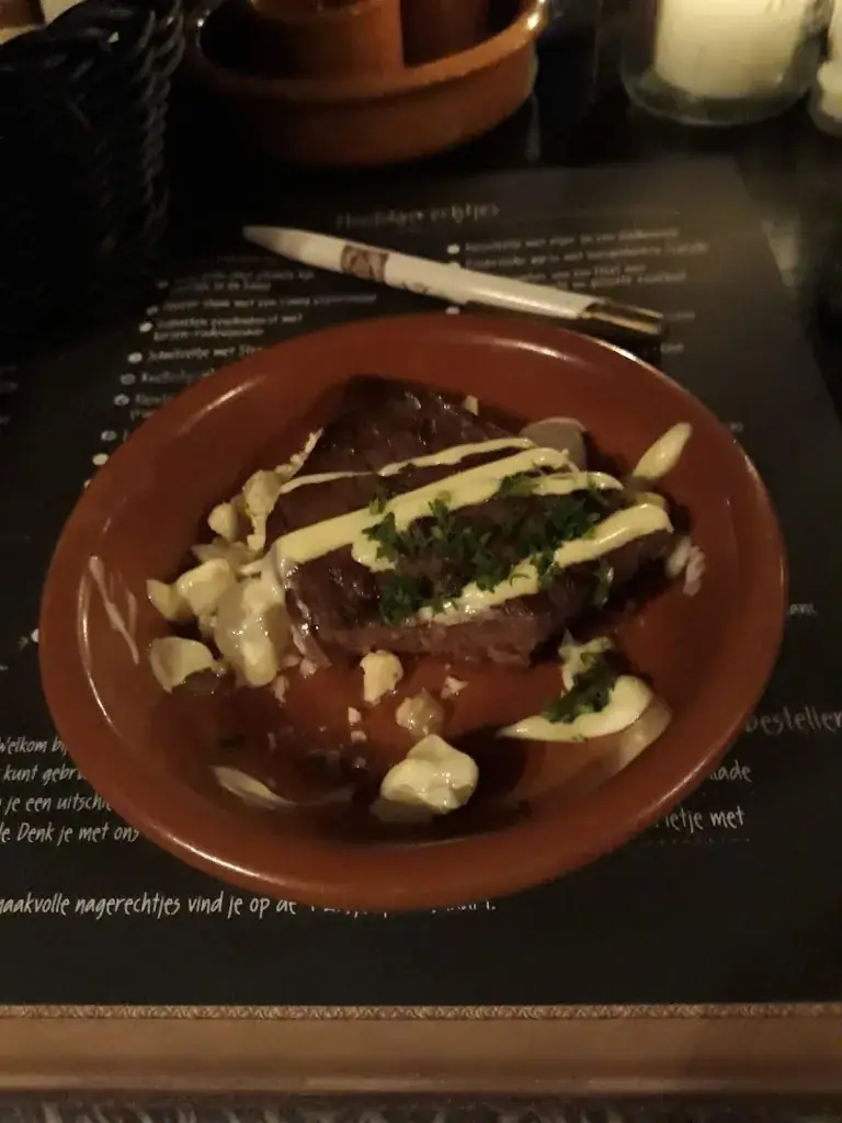 Menu_'t Zusje Vlijmen_Vlijmen_immagine_5