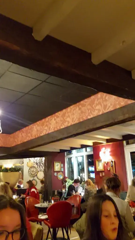 't Zusje Vlijmen_Vlijmen_slider_image_2