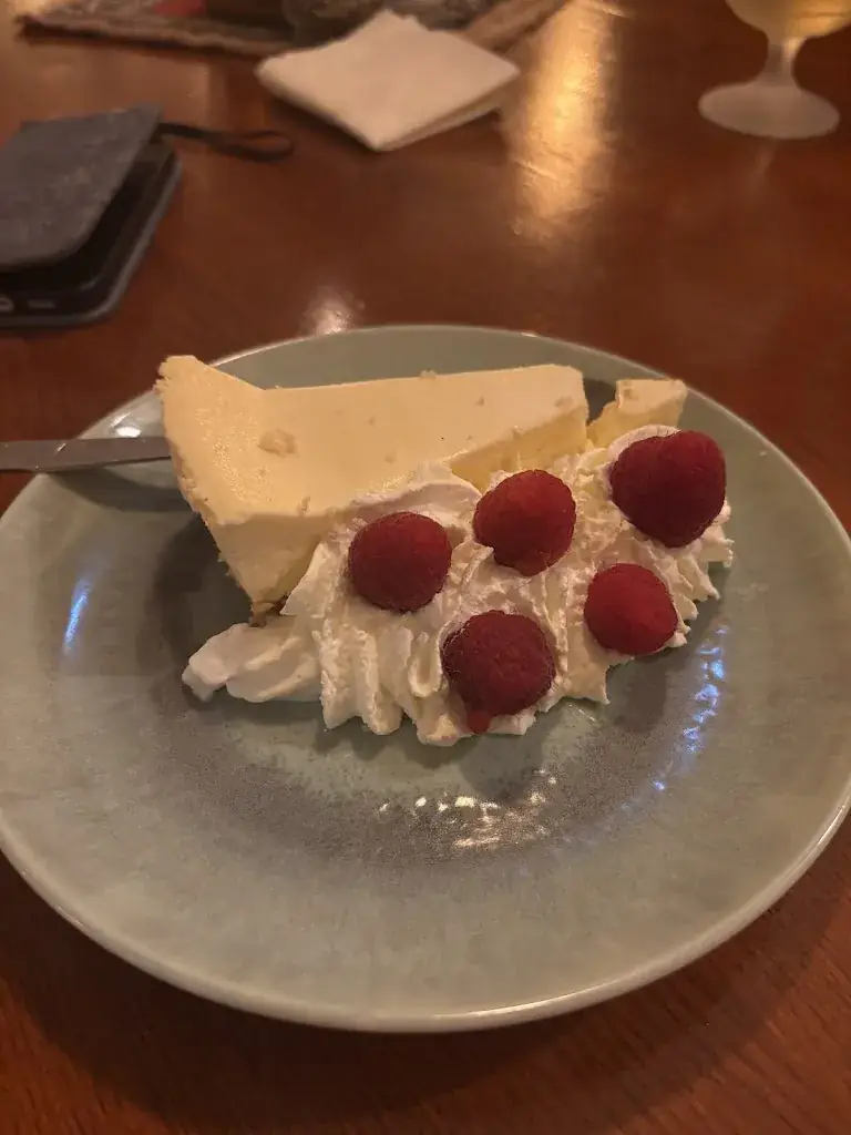 Menu_Dinercafe Juffrouw Jopsen_Haaren_image_6