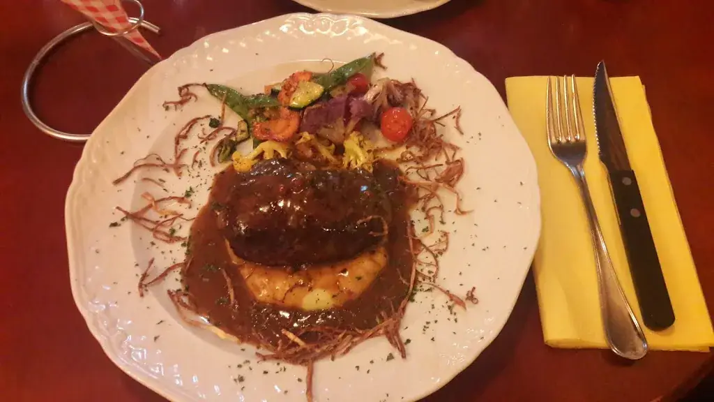 Menu_Dinercafe Juffrouw Jopsen_Haaren_image_7