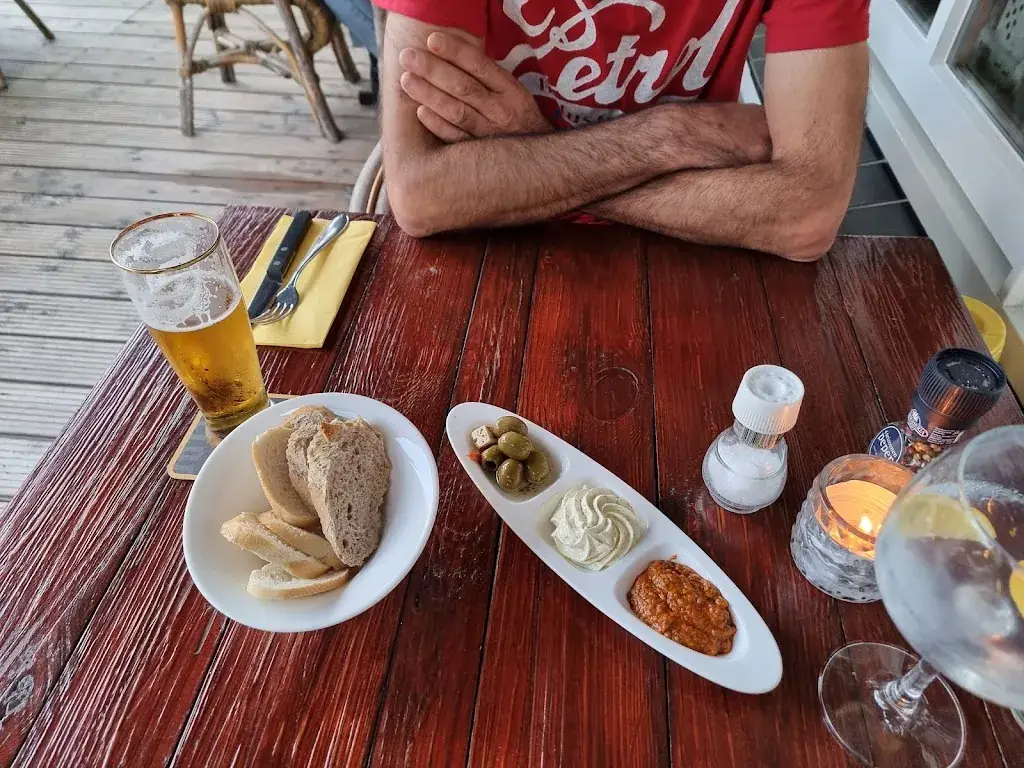 Menu_Dinercafe Juffrouw Jopsen_Haaren_image_8