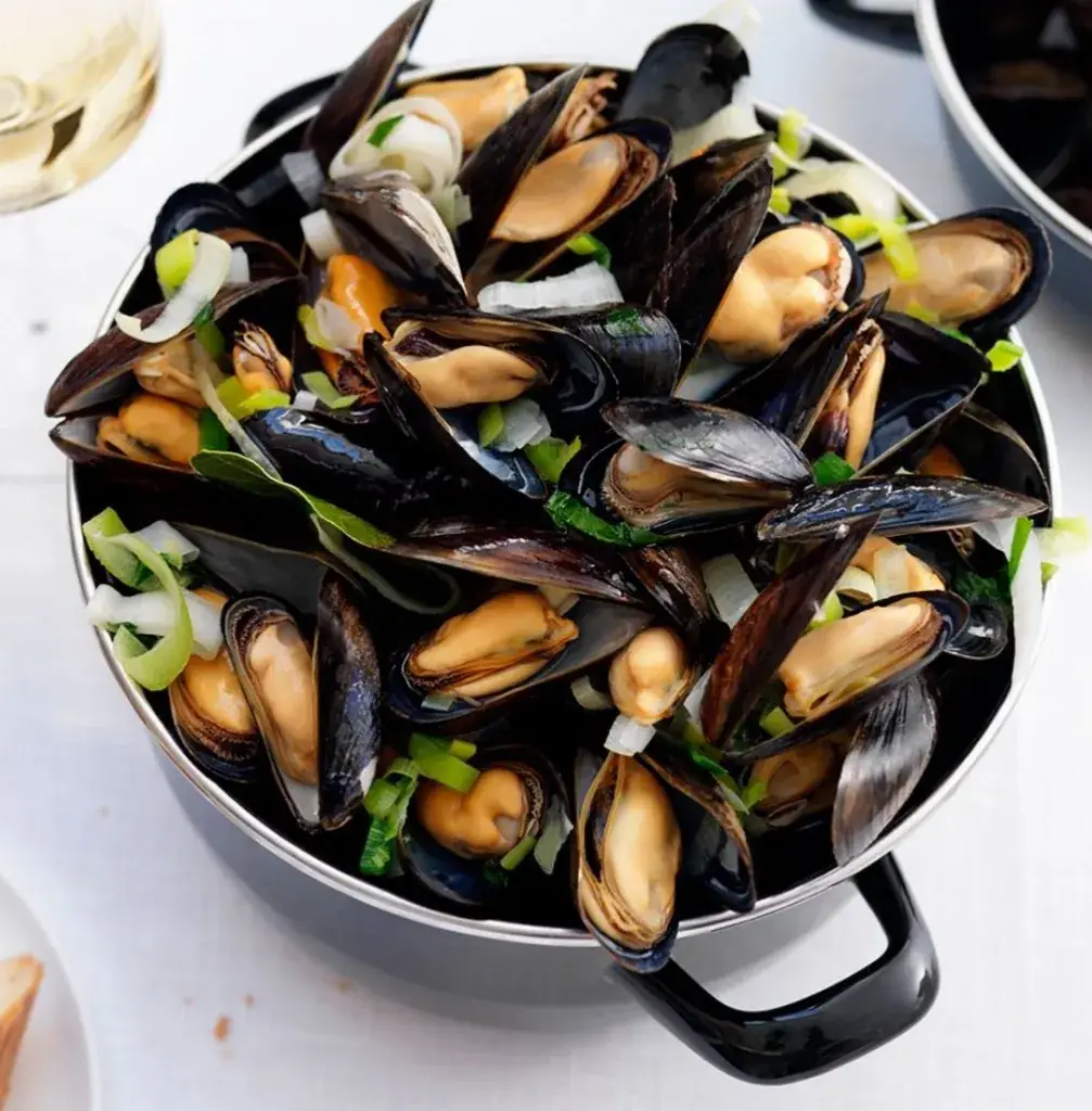 Menu_Dinercafe Juffrouw Jopsen_Haaren_image_9