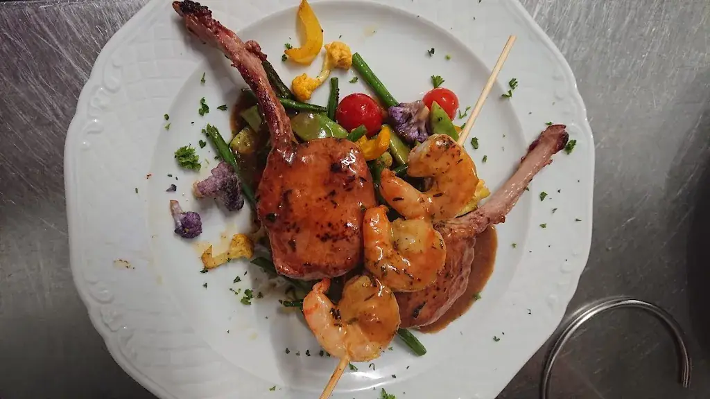 Dinercafe Juffrouw Jopsen_Haaren_slider_image_2