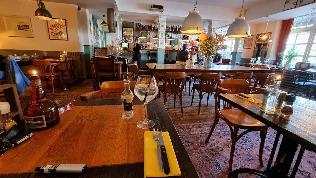 Dinercafe Juffrouw Jopsen_Haaren_slider_image_3