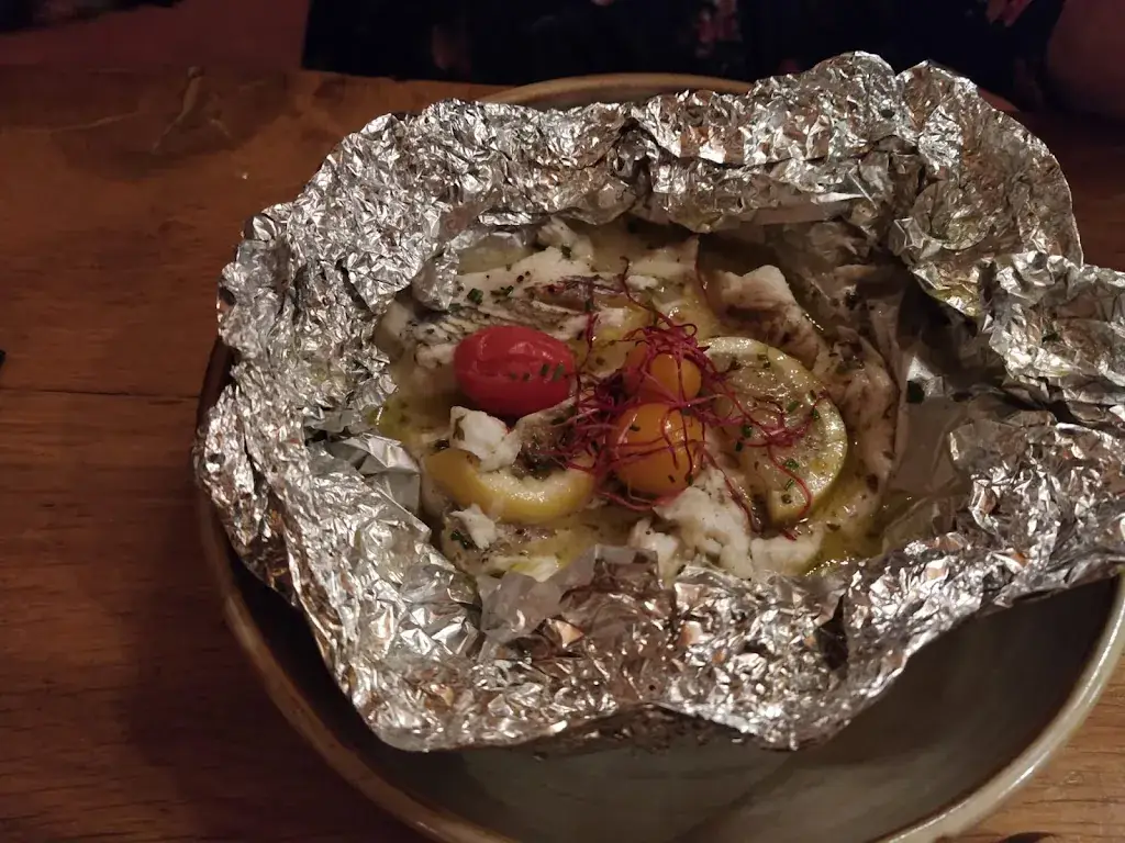 Menu_De Schaapjes Haaren_Haaren_image_1