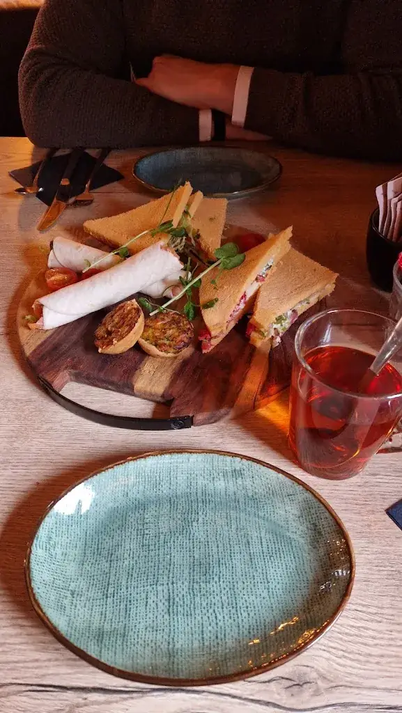 Menu_De Schaapjes Haaren_Haaren_image_2