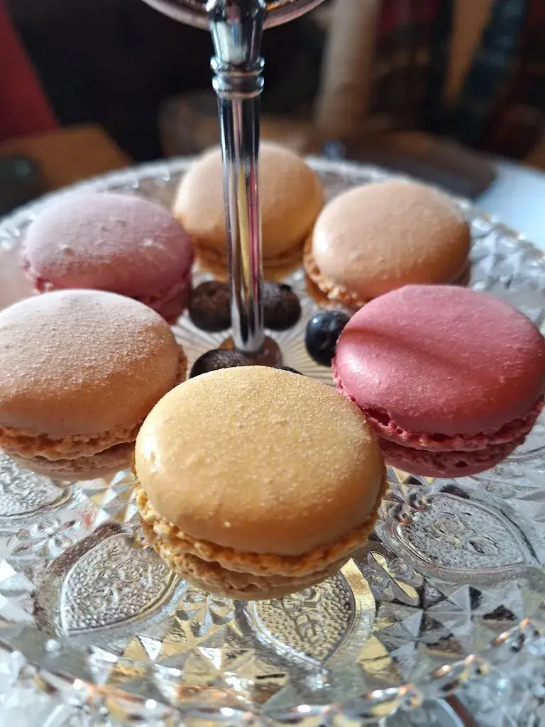 Menu_De Schaapjes Haaren_Haaren_image_5