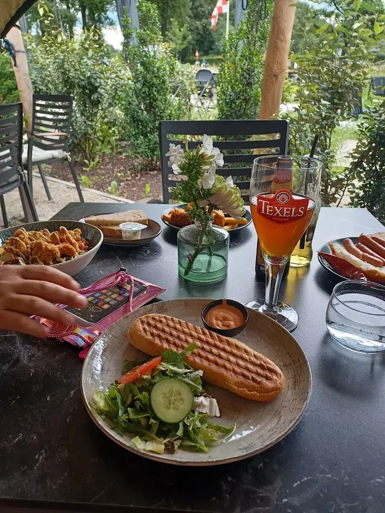 Menu_De Schaapjes Haaren_Haaren_image_6