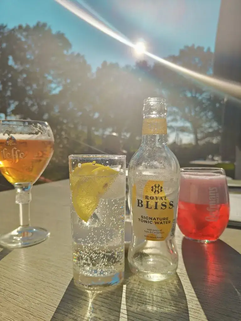 Menu_De Schaapjes Haaren_Haaren_image_7