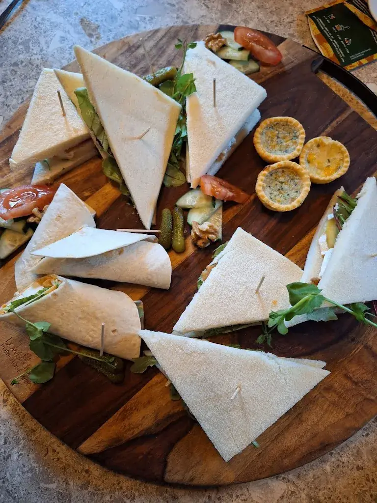 Menu_De Schaapjes Haaren_Haaren_image_8