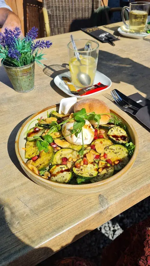 Menu_De Schaapjes Haaren_Haaren_image_9