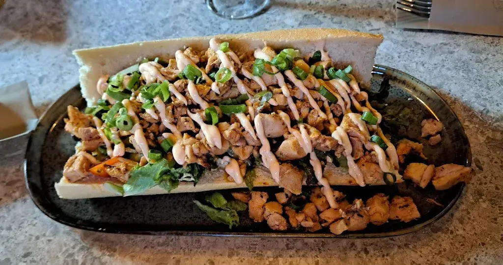 Günter Multhoff_De Schaapjes Haaren_Haaren_review