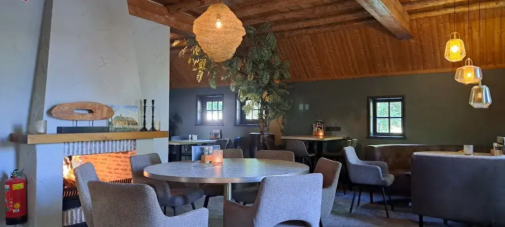 De Schaapjes Haaren_Haaren_slider_image_1