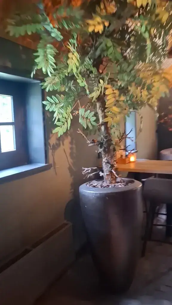 De Schaapjes Haaren_Haaren_slider_image_2