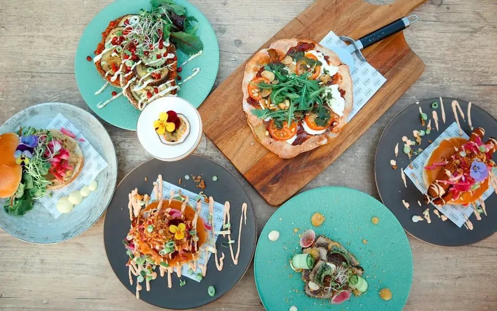 De Schaapjes Haaren_Haaren_slider_image_3