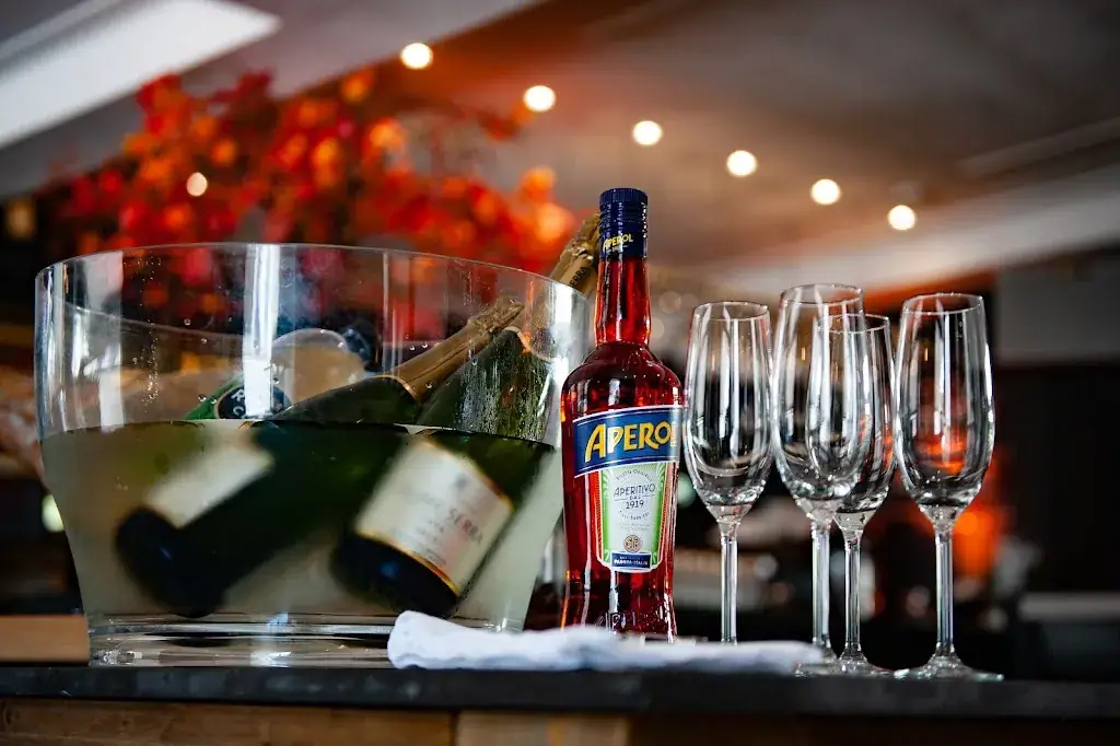 Menu_Passion Cuisine_Haaren_immagine_2