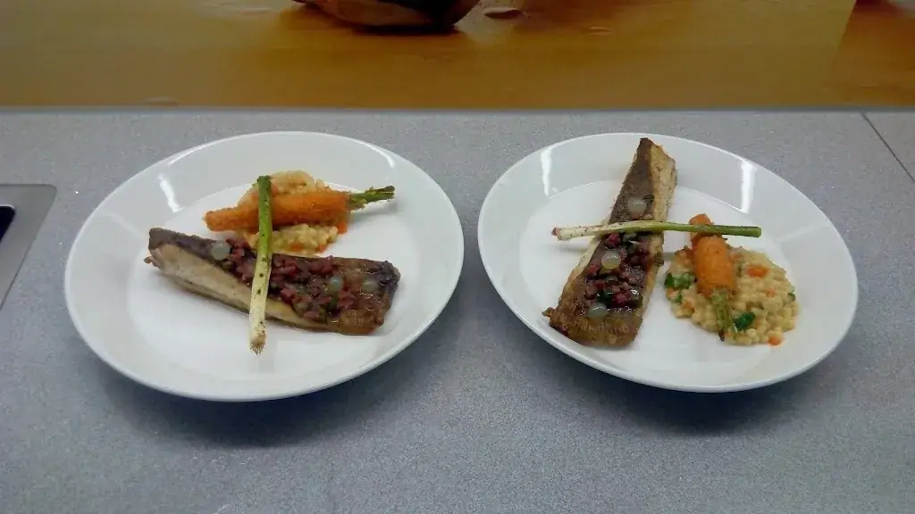 Menu_Passion Cuisine_Haaren_immagine_3