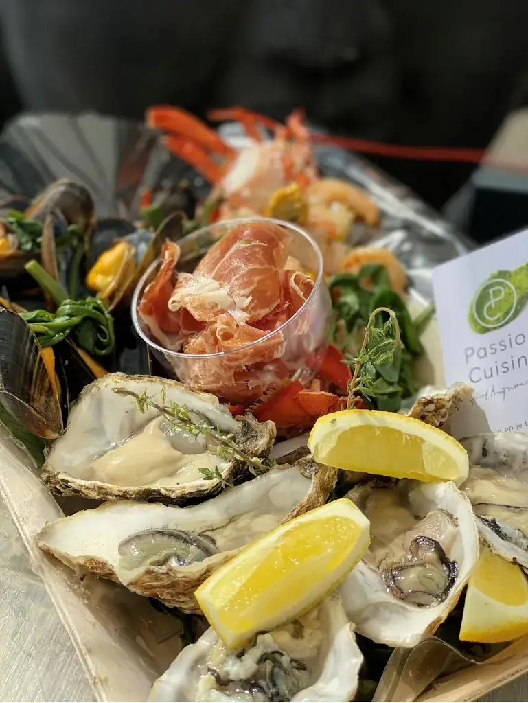 Menu_Passion Cuisine_Haaren_immagine_4