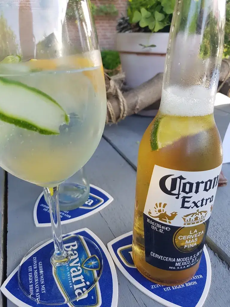 Menu_Passion Cuisine_Haaren_immagine_5