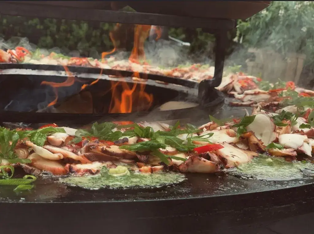 Menu_Passion Cuisine_Haaren_immagine_6