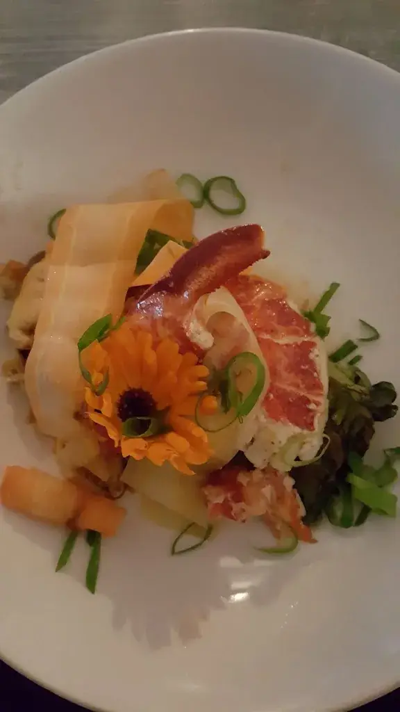 Menu_Passion Cuisine_Haaren_immagine_7