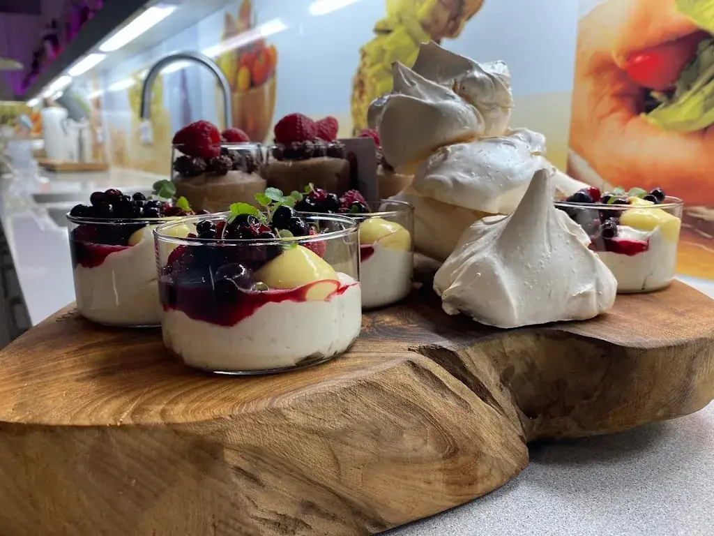 Menu_Passion Cuisine_Haaren_immagine_8