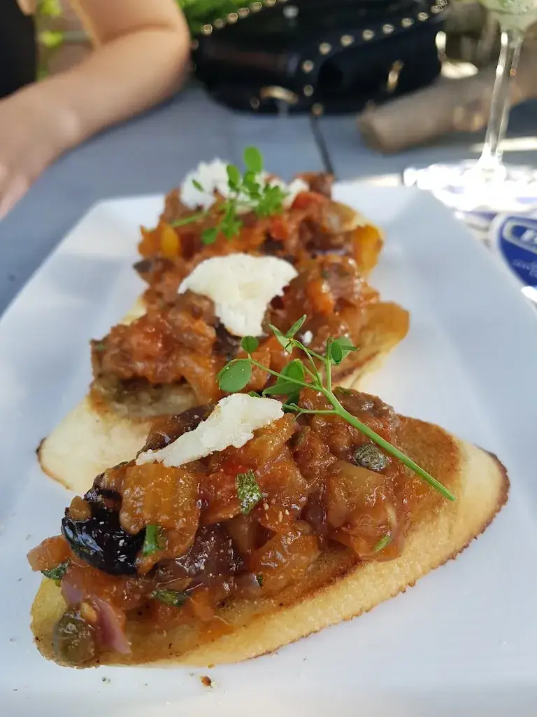 Menu_Passion Cuisine_Haaren_immagine_9