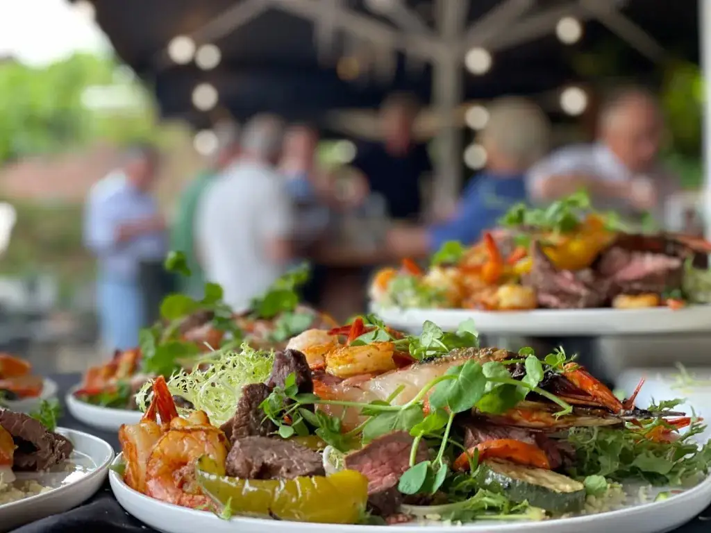 Passion Cuisine_Haaren_slider_image_2